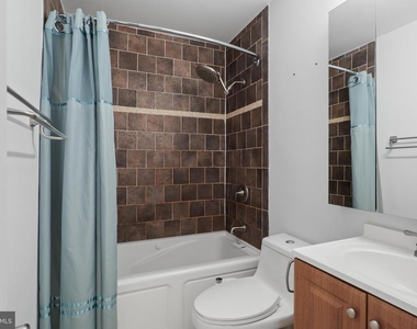 1751 Westwind Way - Photo Thumbnail 19