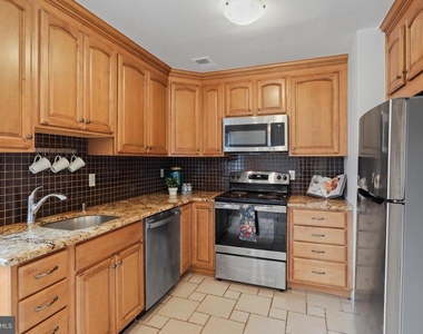 1751 Westwind Way - Photo Thumbnail 11