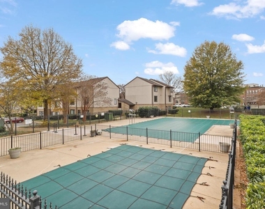 1751 Westwind Way - Photo Thumbnail 23