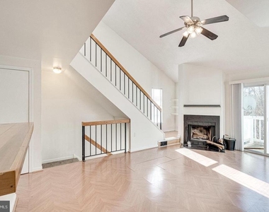 4418 Pembrook Village Drive - Photo Thumbnail 3