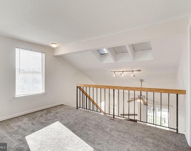 4418 Pembrook Village Drive - Photo Thumbnail 17