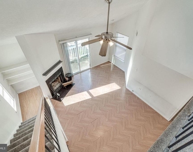 4418 Pembrook Village Drive - Photo Thumbnail 16