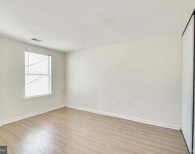 4418 Pembrook Village Drive - Photo Thumbnail 14