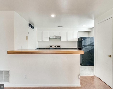 4418 Pembrook Village Drive - Photo Thumbnail 5