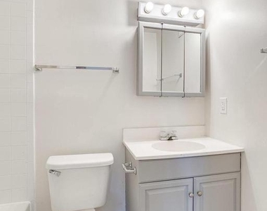 4418 Pembrook Village Drive - Photo Thumbnail 21
