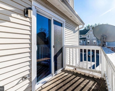 4418 Pembrook Village Drive - Photo Thumbnail 24