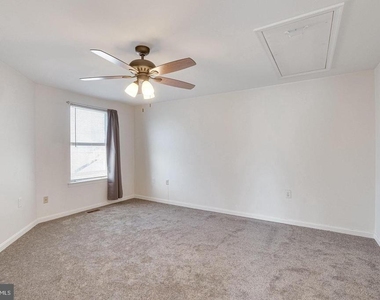 4418 Pembrook Village Drive - Photo Thumbnail 19