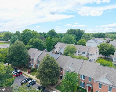 3940 Kathryn Jean Court - Photo Thumbnail 44