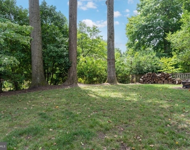 4126 Lenox Drive - Photo Thumbnail 35