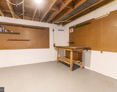 4126 Lenox Drive - Photo Thumbnail 21