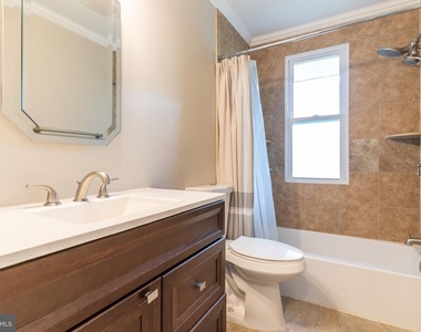 4126 Lenox Drive - Photo Thumbnail 27