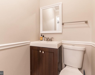 4126 Lenox Drive - Photo Thumbnail 18
