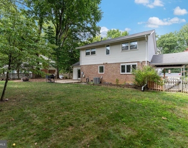 4126 Lenox Drive - Photo Thumbnail 36