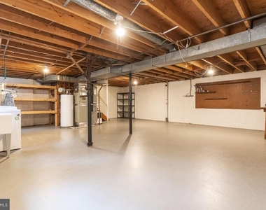4126 Lenox Drive - Photo Thumbnail 22