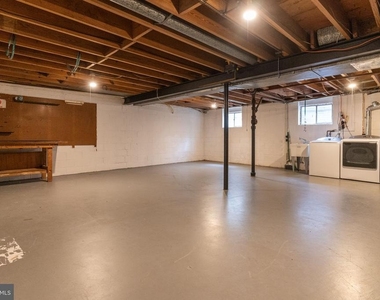 4126 Lenox Drive - Photo Thumbnail 19