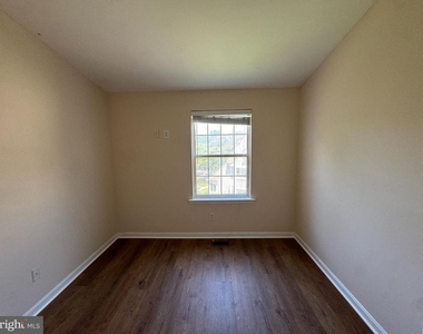 12302 Sleepy Lake Court - Photo Thumbnail 20