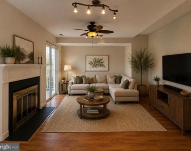 12302 Sleepy Lake Court - Photo Thumbnail 23