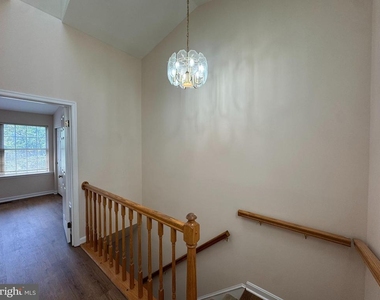 12302 Sleepy Lake Court - Photo Thumbnail 12