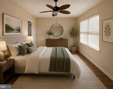 12302 Sleepy Lake Court - Photo Thumbnail 4