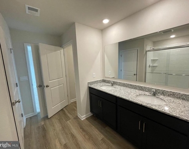 182 Hamstead - Photo Thumbnail 3