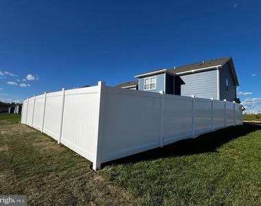 182 Hamstead - Photo Thumbnail 10