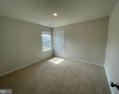 182 Hamstead - Photo Thumbnail 7