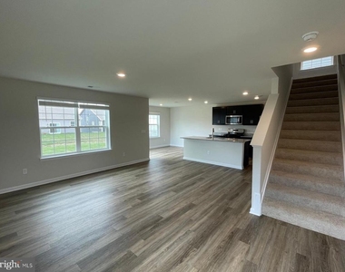 182 Hamstead - Photo Thumbnail 2