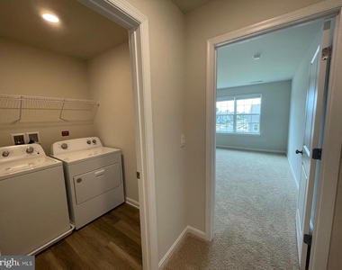 182 Hamstead - Photo Thumbnail 4