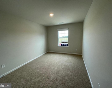 182 Hamstead - Photo Thumbnail 5