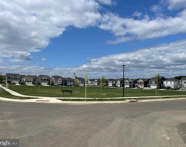 182 Hamstead - Photo Thumbnail 8