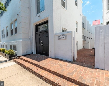 207 S Patrick Street - Photo Thumbnail 12