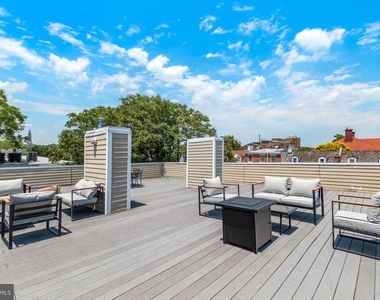 207 S Patrick Street - Photo Thumbnail 15