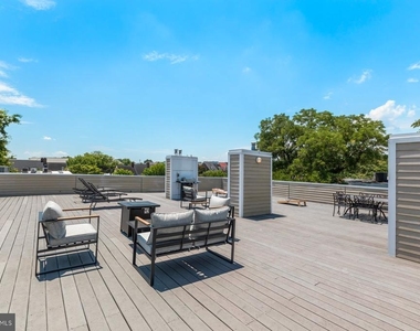 207 S Patrick Street - Photo Thumbnail 17