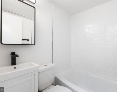 207 S Patrick Street - Photo Thumbnail 2