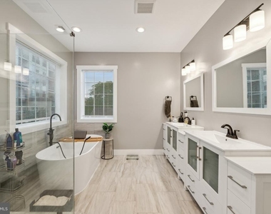 1221 S Rolfe Street - Photo Thumbnail 11