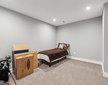 1221 S Rolfe Street - Photo Thumbnail 19