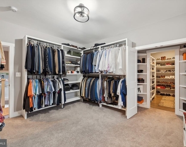 1221 S Rolfe Street - Photo Thumbnail 13