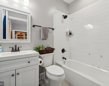 1221 S Rolfe Street - Photo Thumbnail 14