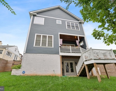 1221 S Rolfe Street - Photo Thumbnail 24