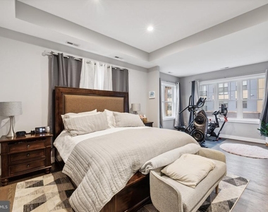 1221 S Rolfe Street - Photo Thumbnail 10