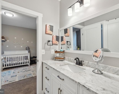1221 S Rolfe Street - Photo Thumbnail 17