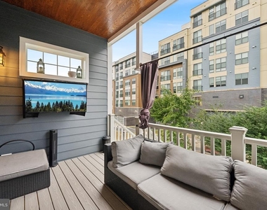1221 S Rolfe Street - Photo Thumbnail 23