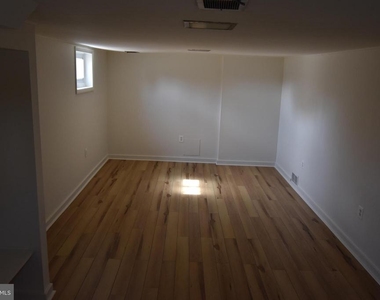 6001 26th Street N - Photo Thumbnail 14