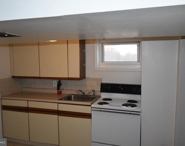 6001 26th Street N - Photo Thumbnail 15