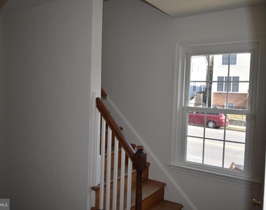 6001 26th Street N - Photo Thumbnail 8