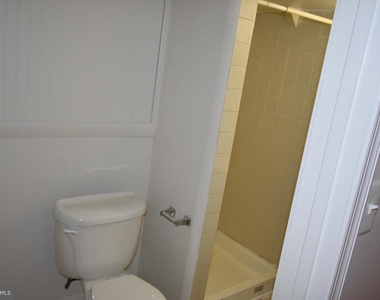 6001 26th Street N - Photo Thumbnail 16