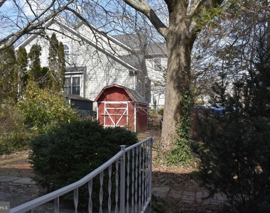 6001 26th Street N - Photo Thumbnail 1