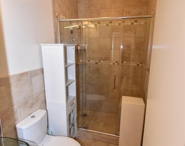 1121 Arlington Boulevard - Photo Thumbnail 11