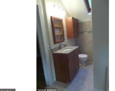 4022 N 25th Road N - Photo Thumbnail 5