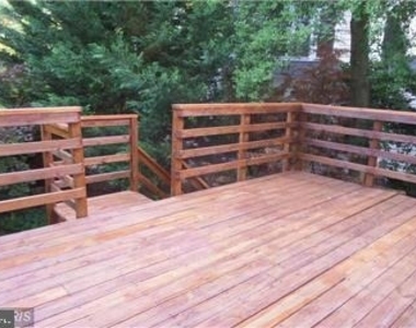 4022 N 25th Road N - Photo Thumbnail 6